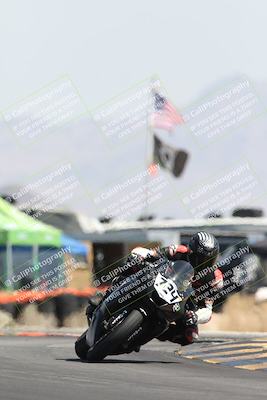 media/Apr-18-2025-CVMA Friday Practice (Fri) [[88baa45499]]/Racer 1/Session 4 (Turn 16)/